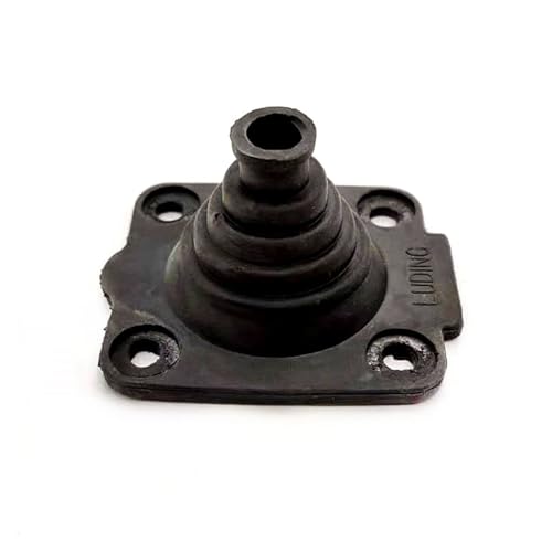 Serum Cap BOOT For Linhai260 300 400 ATV Quad Parts Linhai Code 21607 GO KART