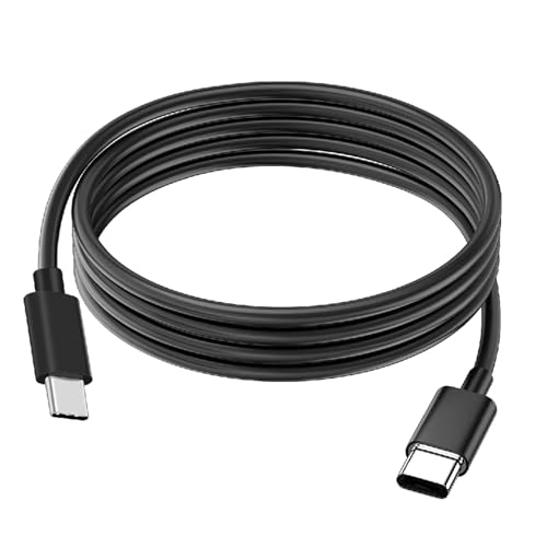 for DJI Motor cable/ focus pro cable USB-C Extension cable (100cm) camera control cable Multi-function data cable for DJI focus pro handle stabilizer DJI focus pro LiDAR cable /Ronin-rs4 rs3 rs2