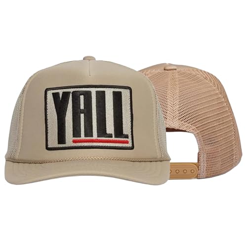 Friday Feelin' Trucker Hat Women Men Baseball Caps American Baseball Hats Womens USA Trucker Hats All Season - One Size