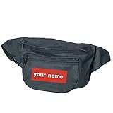 custom name fanny pack, personalized fanny pack, customized fanny pack, fanny pack, name fanny pack, custom logo fanny pack, bridal fanny Bag