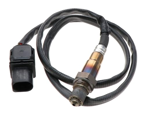 BOSCH 17025 Oxygen Sensor