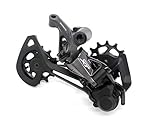 JKSPORTS Shima OEM DEORE XT M8100 Groupset 1x12-Speed 51T SL+RD+CS+HG M8100