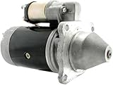 Intended for for My Farm Tractor MF-130 Perkins 4-107 Diesel 1966-1972 26215A Reliable Performance Upgrade