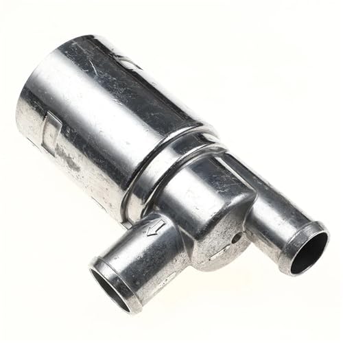 IACV 037906457E for VW Polo Passat Rabbit Golf Jetta Derby