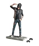 Ubisoft Watch_Dogs 2 Wrench Figurine Statue