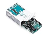 Arduino Uno REV3 [A000066]