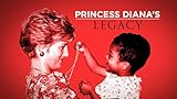 Princess Diana's Legacy