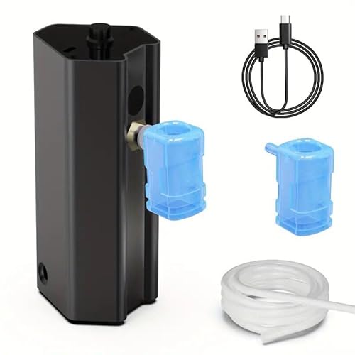 Second generation tattoo needle cleaner, automatic sensor, tattoo equipment, tattoo color washing, tattoo needle cleaning, needle washer, suitable for tattoo beginners and artists