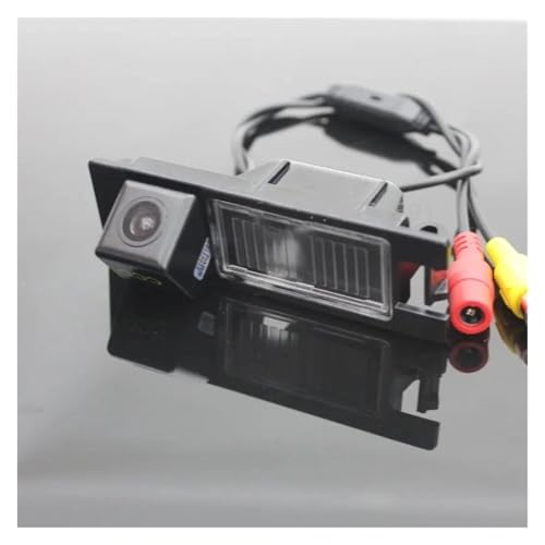 Wireless Camera for OPEL for Astra J 2009-2015 for Corsa C D 2000-2014 Car Rear View Camera HD Back Up Reverse Camera CCD Night Vision Parking Camera