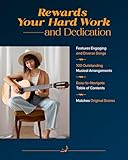 100 Most Popular Songs for Fingerpicking Guitar: Solo Guitar Arrangements in Standard Notation and Tab