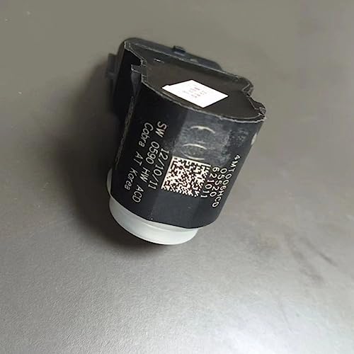 Parts# 4MT060KBH 95720-3Z100 957203Z100 REVERSING Radar 1piece/Package DRAGOON-BRO