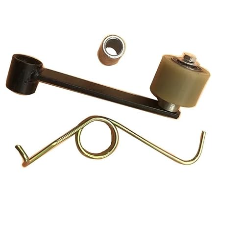 Chain Tensioner Roller Kit For Bashan 200cc QUAD