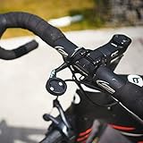 Bryton Rider Sport Mount (Out Front Mount for All Rider Series)