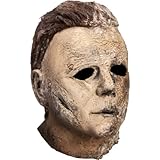 Trick Or Treat Studios Halloween Ends Michael Myers Mask Multicolor