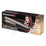 REMINGTON Haarglätter S8590 Keratin Therapy