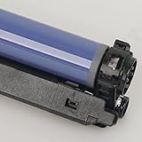 YOUTOP 4PK 013R00662 Imaging Drum Unit Replacement for Xerox WorkCentre 7525 7530 7535 7545 7556 7830 7835 7845 7855 7970 Altalink C8030 C8035 C8045 C8055 C8070 Series Printer