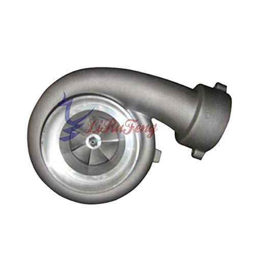 Lirufeng TV9211 turbocharger 466610-5002S For Caterpillar Industrial Engine Generator Set with 3512 Engine 7W9409,466610-0002, 466610-9002, 466610-2