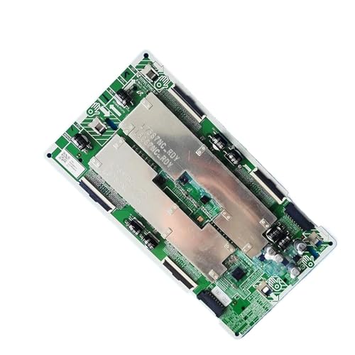 TV VSS LED Driver Board BN44-00991A Compatible for Samsung QN82Q70RAFXZA QN85Q7DRAF QA82Q70RAJXXZ L82S7NC_RDY T-CON Logic Board