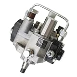 Fuel Injection Pump ，Compatible For Isuzu NPR 4HK1 5.2L Diesel Engine OEM 294000-0266 294000-0267 2901238860 8973288863 8973288865