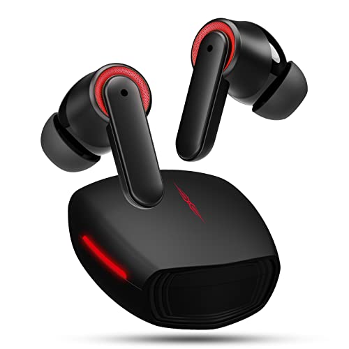 Bluetooth 5.3 Headphones for Samsung S25 S24 S23 FE S22 Ultra S21 FE S20 Flip Fold A54 Wireless Noise Canceling Earbuds for iPhone 16 15 Bluetooth Ear Buds Earphones,HD Mic,Deep Bass,Sweat Resistant