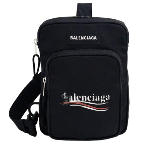 BALENCIAGA(バレンシアガ) Classic, Black