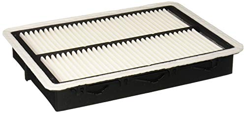 FRAM Extra Guard CA11943 Replacement Engine Air Filter for Select Hyundai and Kia Models, Provides Up to 12 Months or 12,000 Miles Filter Protection