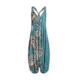 POBIYEIO Jumpsuits For Women Summer Dressy 2023 Rompers For Women Casual Rompers For Women Jumpsuit Shorts For Women Rombers Womens Rompers For Summer Dressy Women'S Rompers Summer Rhomper Womens