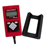 Auto Meter SB-300 Intelligent Handheld Battery Tester