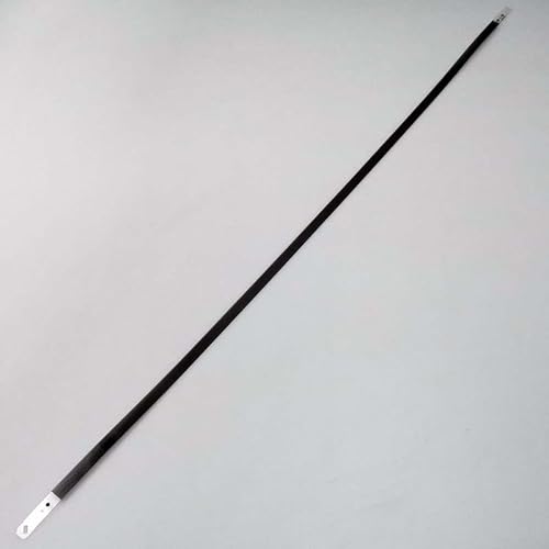 Spare Parts for Printer Encoder Strip for HP Ink Tank 115 118 311 315 318 410 411 500 508 516 519 530 538 615 618 675 676 678 720 725 750 758 790 795 - (Color: for HP Ink Tank 530 531)