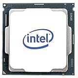 Intel Core i9-9900 Coffee Lake Processor 3.1GHz 8.0GT/s 16MB LGA 1151 CPU, Retail