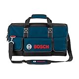 Bosch Professional Tool Bag - Large