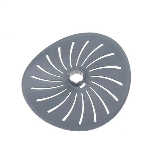 Slow Cooking Tool compatible with Thermomix Tm5 Tm6 Tm31 Blade Cover Sous Vide Blender Part Food Cover Cooking Kitchen Accessories Tools