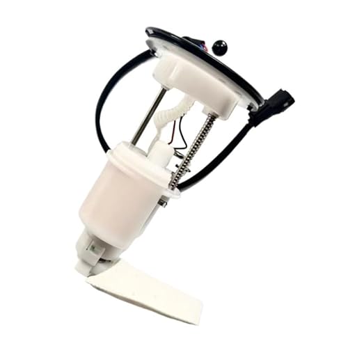Fuel Pump from 2022-2024 for CF/MOTO Cforce 400 500 ATV CF400AZ CF500AZ Quad 9DQV-150900-3000