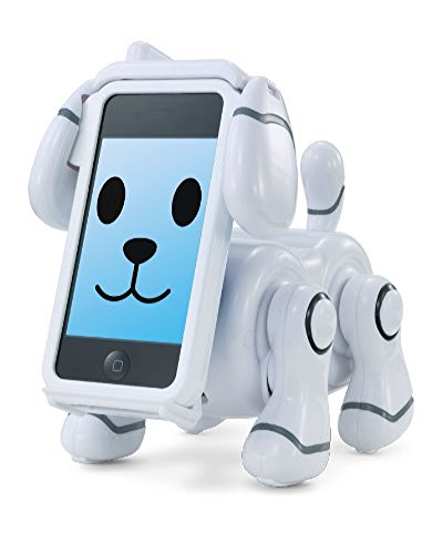 Tech Pet Virtual Pet
