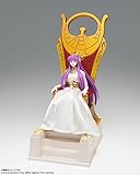 Tamashii Nations - Saint Seiya - Goddess Athena & Saori KIDO, Bandai Spirits Saint Cloth Myth EX Action Figure