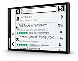 Garmin DriveSmart 71 EX with Traffic, 7-inch Car GPS Navigator with Bright, Crisp High-resolution Maps and Garmin Voice Assist