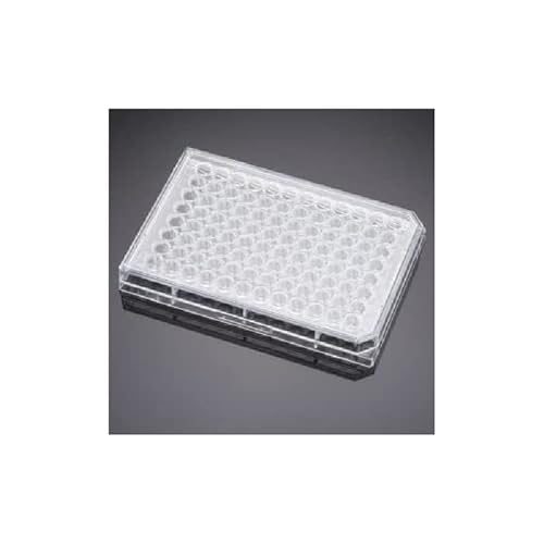 Microplate, Cell Culture (353077)