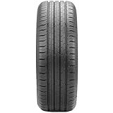 Continental SPORT CONTACT 5 Ultra-High Performance Radial Tire - 225/40R19 89Y