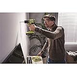 Ryobi ONE+ HP 18V Brushless Cordless Compact 1/2 in. Drill and Impact Driver Kit with (2) 1.5 Ah Batteries, Charger and Bag