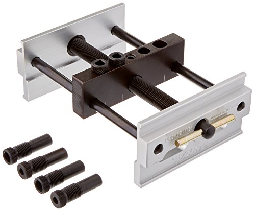 07600TK Self-Centering Doweling Jig