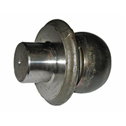 Stevens Lake Parts One New Trunnion Fits CAT, Fits Caterpillar 57H, 7SU, 826C, 8SU, D7G, D7G2, D7R, D7R II, D8N, D8R, D8R II Models Interchangeable with 5J4321, 5J4321-A