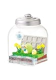 Re-Ment Miniature Japan Sumikko Gurashi Everyday Terrarium Full Set 6 Packs Rement