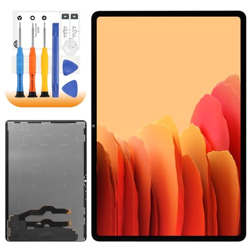 for Huawei MatePad Air Screen Replacement for Huawei MatePad Air LCD Display DBY2-L09CK LCD Digitizer Screen Touch Assembly Repair Parts