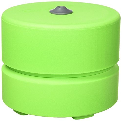 Biocision BCS-170G Green CoolCell FTS30 Freezing Container, 30 x 1-2 mL Cryo Vials
