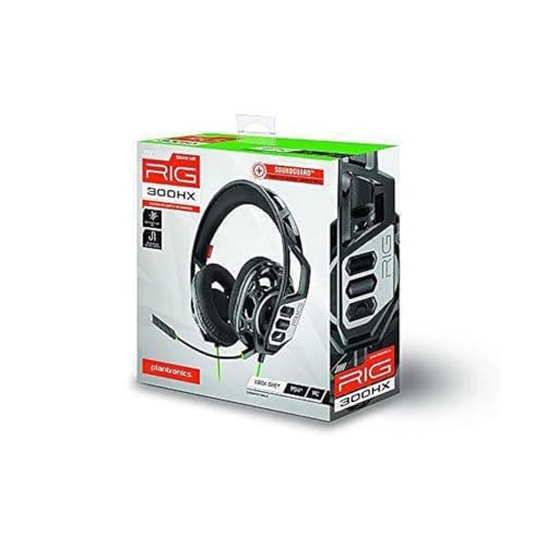 RIG 300 HX (xbox_one)