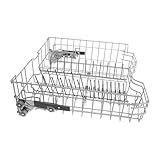 Bosch 00778368 Dishwasher Upper Dishrack