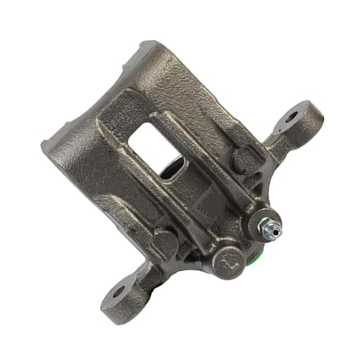 GZTianSai Disc Brake Caliper Rear Driver Left for Hyundai Sonata 2015 2016 2017 2018 2019, Replace# 58310C2A10