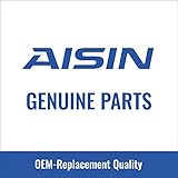 AISIN Locking Hub compatible with Suzuki Samurai 1986-1995