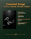 100 of the Most Beautiful Piano Solos Ever