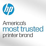 HP Smart -Tank 7001 Wireless All-in-One Cartridge-free Ink -Tank Printer, up to 2 years of ink included, mobile print, scan, copy (28B49A)